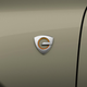 2023 Mazda MX-30 e-Skyactiv R-EV rotary badge